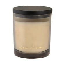 Vanilla Kitchen Delights Scented Candle